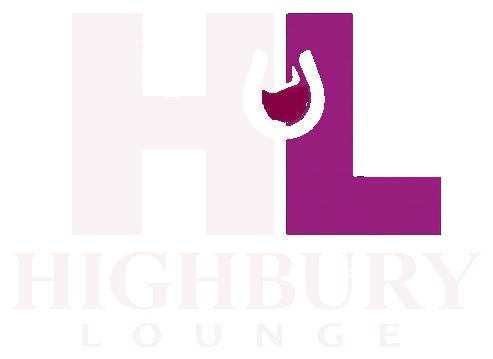 Highbury Lounge